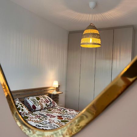 Appartement Lumineux 3 Pieces Pres Des Halles Et De La Plage, Wifi, Clim, Parkings Proches - Fr-1-239-910 생장드루즈 외부 사진