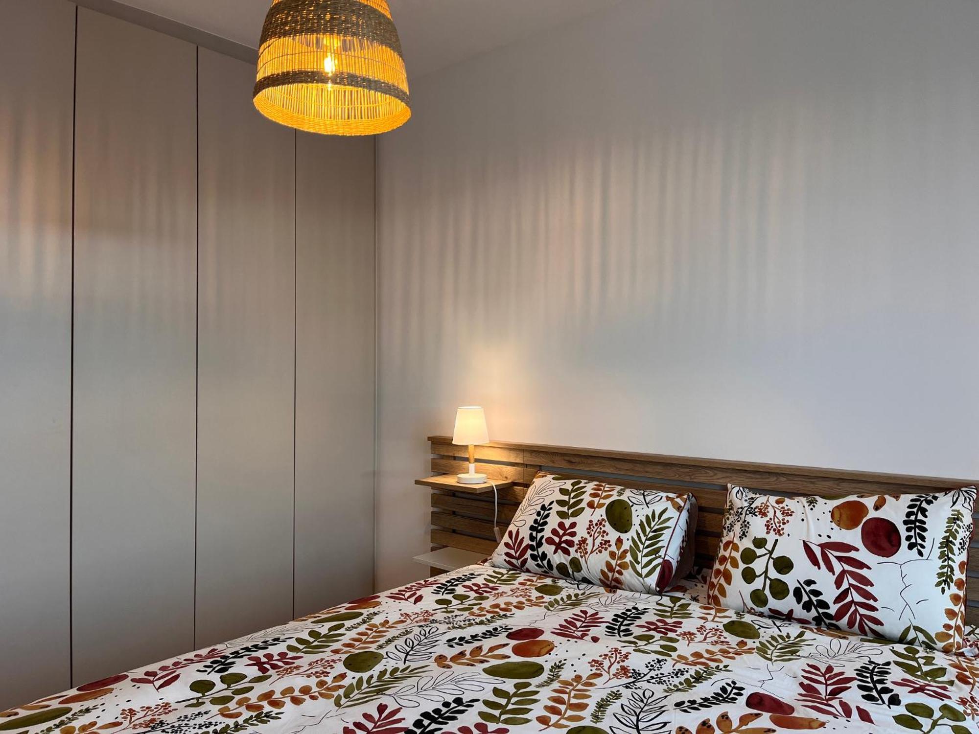 Appartement Lumineux 3 Pieces Pres Des Halles Et De La Plage, Wifi, Clim, Parkings Proches - Fr-1-239-910 생장드루즈 외부 사진